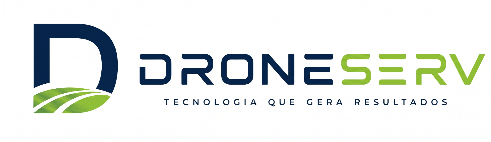 DroneServ